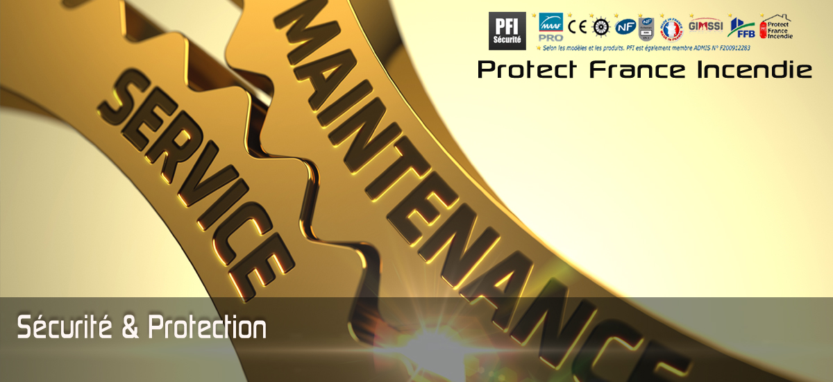 Maintenance EPI - Maintenance Matériel Anti-chute - Vérification EPI - Vérification Matériel  Anti-chute | Protection Anti-chute | PFI & Sécurishop
