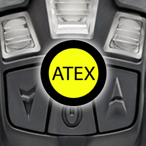 Achetez votre équipements détection, Détecteur Gaz Atex en ligne parmi 4 000 références et au meilleur prix chez sécurishop, la boutique des professionnels et des particuliers. spécialiste de la vente à distance en Détecteur Gaz Atex portables.