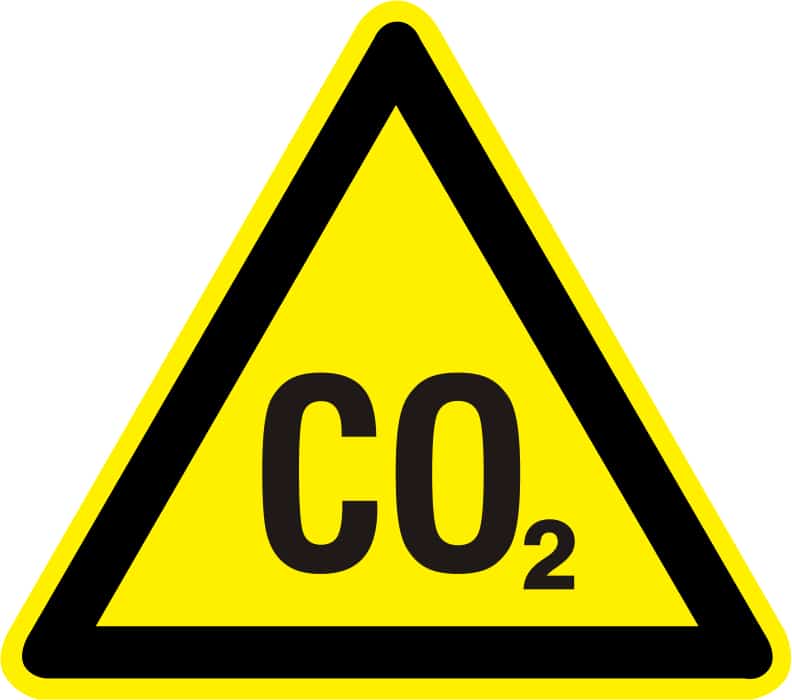 N°1 DES PRIX BAS : Achetez en ligne, Matériel de vérification du niveau CO2, notre large gamme de matériel Pour déterminer le niveau du CO2 liquide dans des cuves et récipients métalliques à simple paroi, Livraison rapide et paiement sécurisé