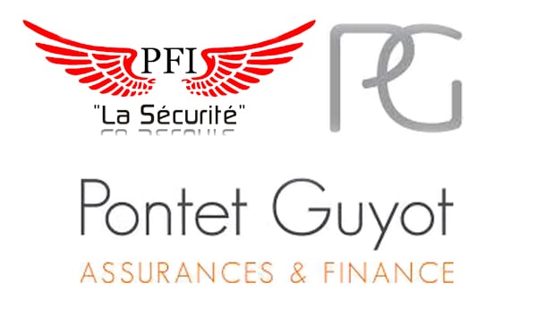 PONTET GUYOT ASSURANCES - Information - Assurance entreprises Paris - Présentation de la societe d'assurance Pontet Guyot - Société d'assurances - Courtier en assurance pour les entreprises - Pontet Guyot