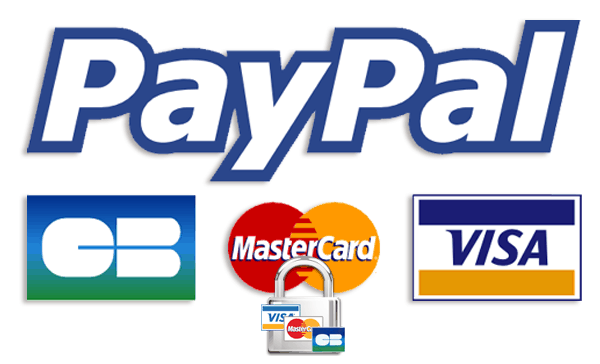 Paiements sécurisés - Paiements sécurisés Paypal - PAYPAL - Paiements sécurisés paypal - En tant qu'établissement bancaire au sein de l'Union Européenne, PayPal vous offre plus de 10 ans d'expérience dans les paiements sécurisés en ligne.