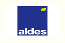 Catalogue Ades désenfumage Fabricants - Découvrez le groupe Aldes désenfumage, ses produits innovants, son réseau de distributeurs et les nombreuses prestations qu'il propose aux particuliers et aux entreprises.