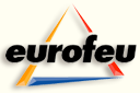 EUROFEU Extincteurs - Une société efficace et fiable, une équipe qualifiée, sérieuse et cohérente, visant à la résolution des problèmes du client avec une forte aptitude à l'innovation, à la qualité et au service.