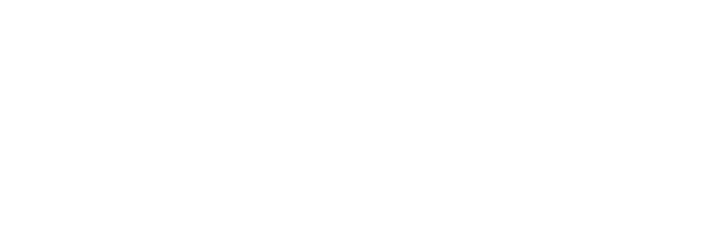 Logo Protect France Incendie & Sécurishop