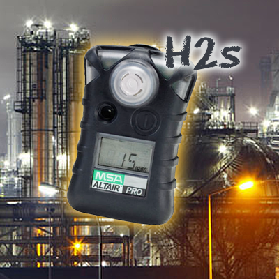 Détecteur Gaz H2S - Choisir un détecteur gaz par type de gaz - Découvrez comment le choisir : Sécurishop vous propose plusieurs détecteurs de gaz portables à choisir en fonction du gaz à détecter. Meilleur rapport qualité prix du net