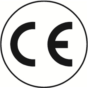 Un produit marqué « CE » répond à certaines normes techniques et acquiert le droit de libre circulation sur l'ensemble du territoire de l'Union européenne.