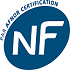 Matériels Certifiés NFS