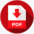 Fiches Produits - Format PDF