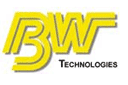 BW technologies - BW Technologies vise à être le principal fournisseur d'équipements de détection de gaz pour la protection du personnel et des installations à travers le monde. 