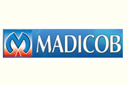 Madicob désenfumage Fabricants - Découvrez le groupe Madicob désenfumage, ses produits innovants, son réseau de distributeurs et les nombreuses prestations qu'il propose aux particuliers et aux entreprises.