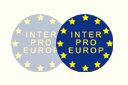 Catalogue des Extincteurs Interpro Europ -Nous intervenons auprès des entreprises industrielles et commerciales, ainsi que les collectivités, administrations, et particuliers . Notre prestation s'effectue sur les lieux de l'établissement du client dans lequel sont installés les extincteurs. 
