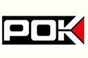 POK Incendie Fabricants - Découvrez le groupe Pok incendie, ses produits innovants, son réseau de distributeurs et les nombreuses prestations qu'il propose aux particuliers et aux entreprises.